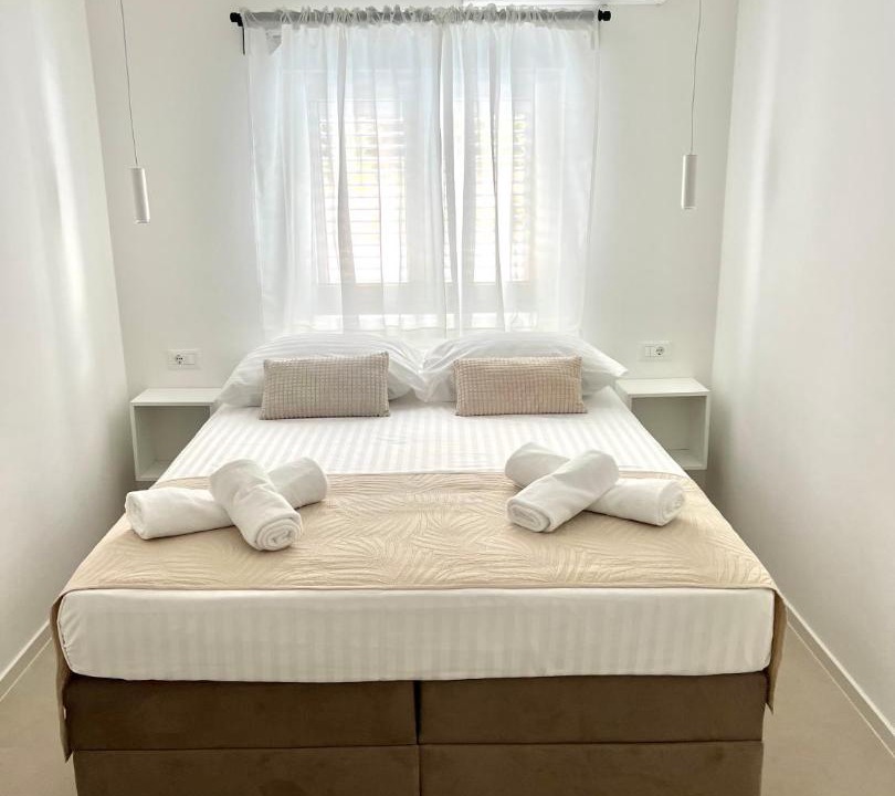 Photo of Bedroom in Ratac