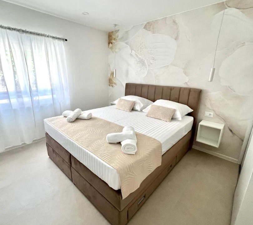 Photo of Bedroom in Ratac