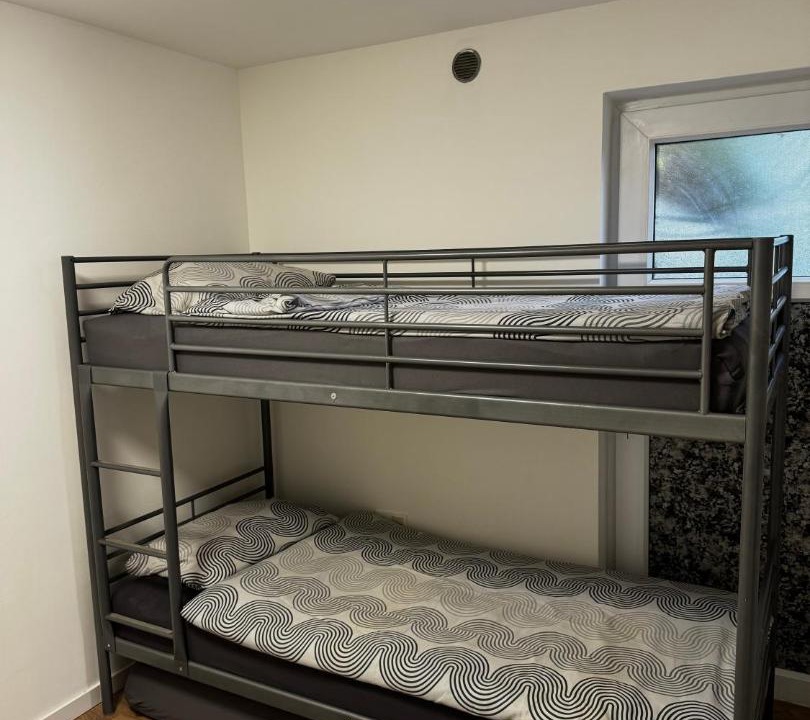 Photo of Bedroom in Kraljevec Sesvetski