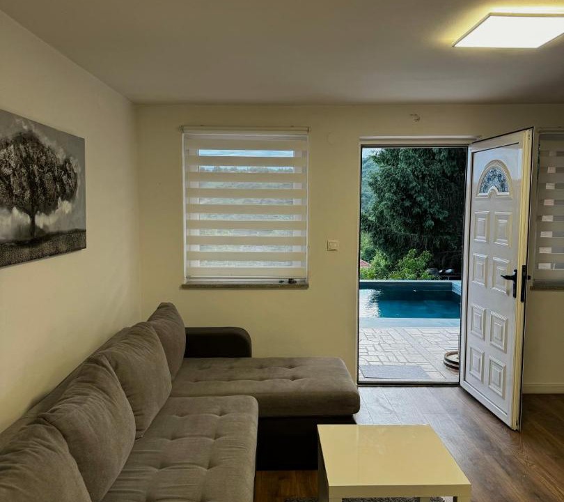 Photo of Livingroom in Kraljevec Sesvetski