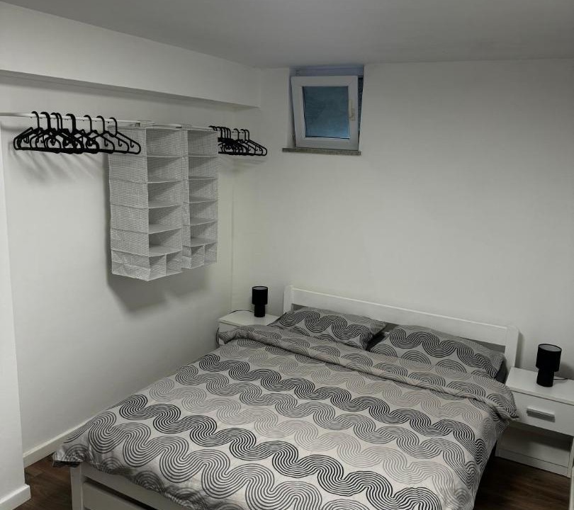 Photo of Bedroom in Kraljevec Sesvetski