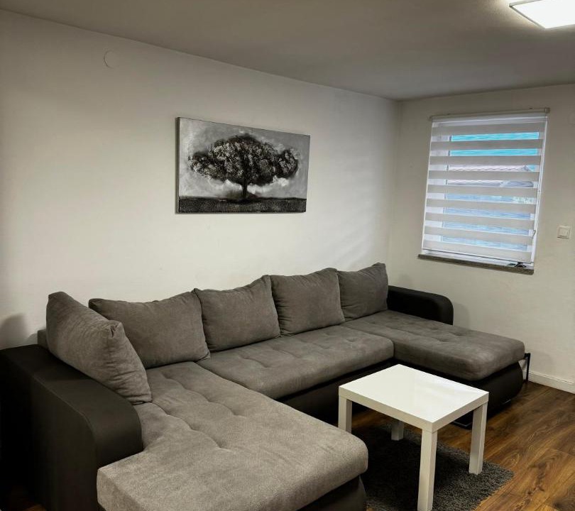 Photo of Livingroom in Kraljevec Sesvetski