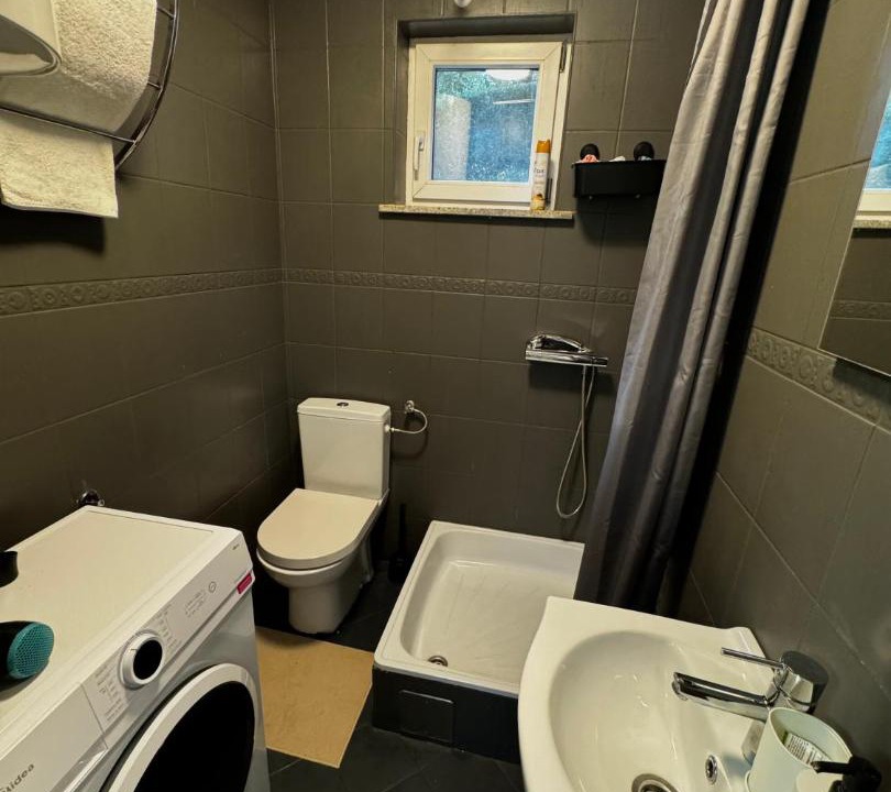 Photo of Bathroom in Kraljevec Sesvetski