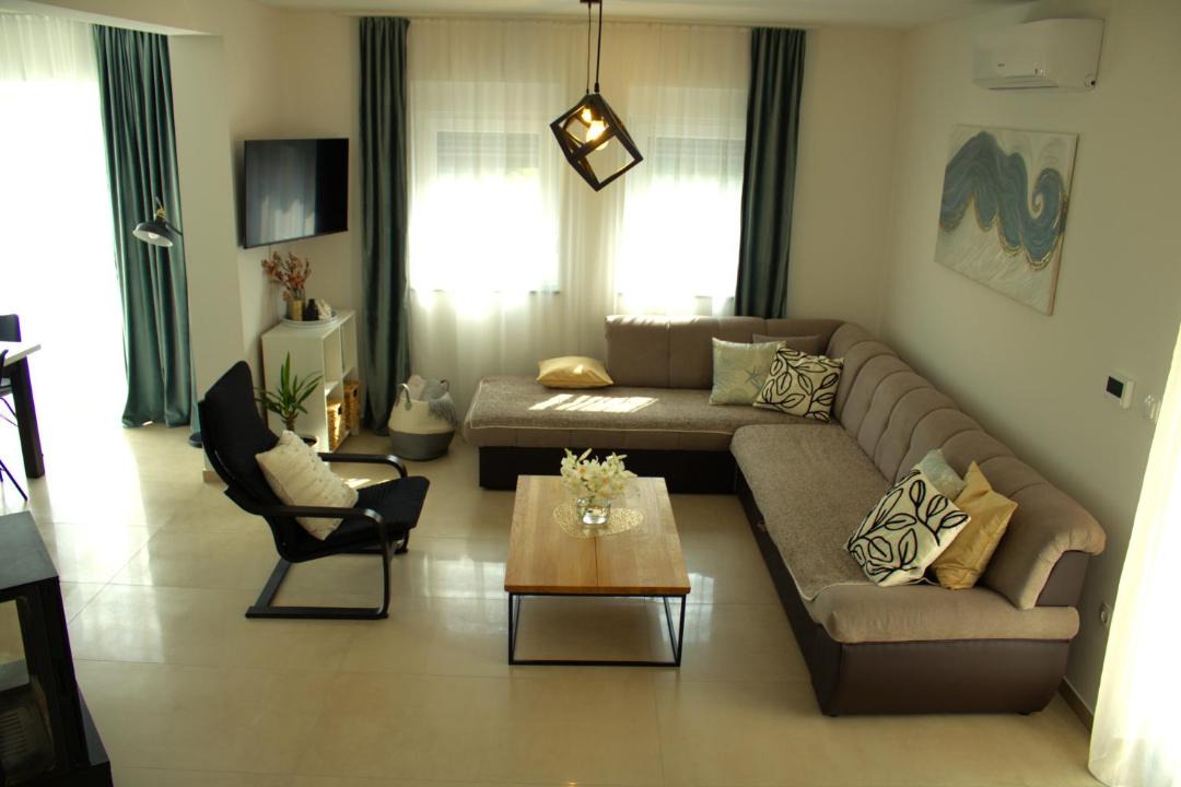 Photo of Livingroom in Velika
