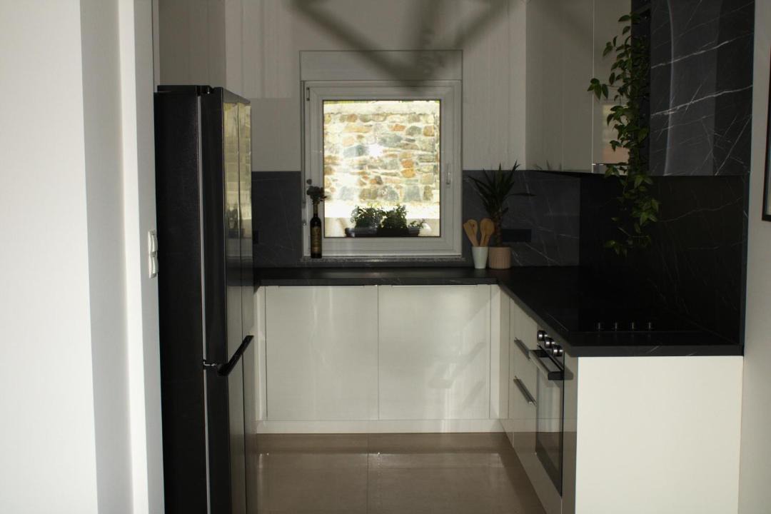 Photo of Kitchen in Velika
