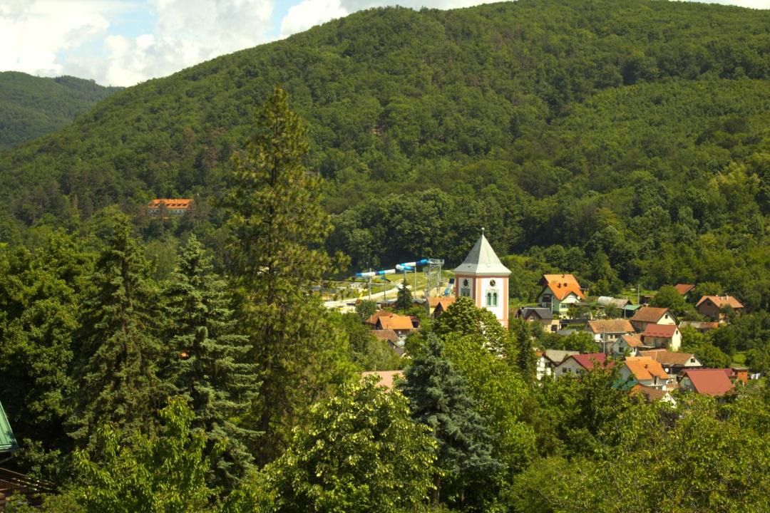 Photo of Others in Velika