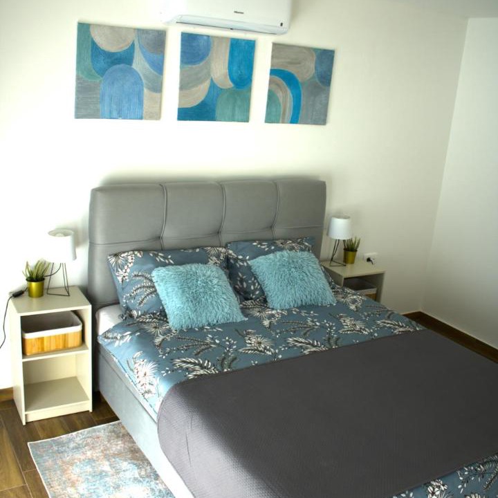 Photo of Bedroom in Velika