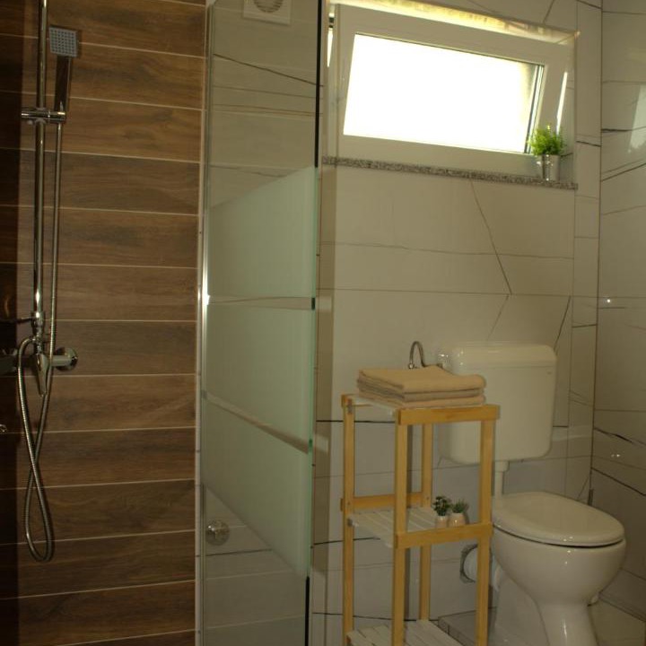 Photo of Bathroom in Velika