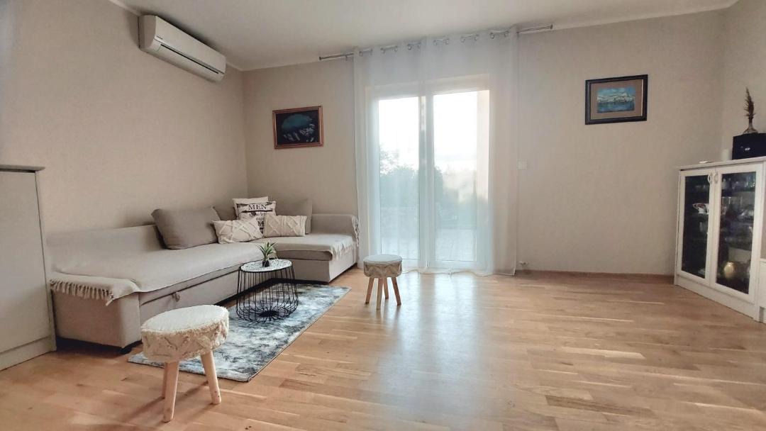 Photo of Livingroom in Hreljin