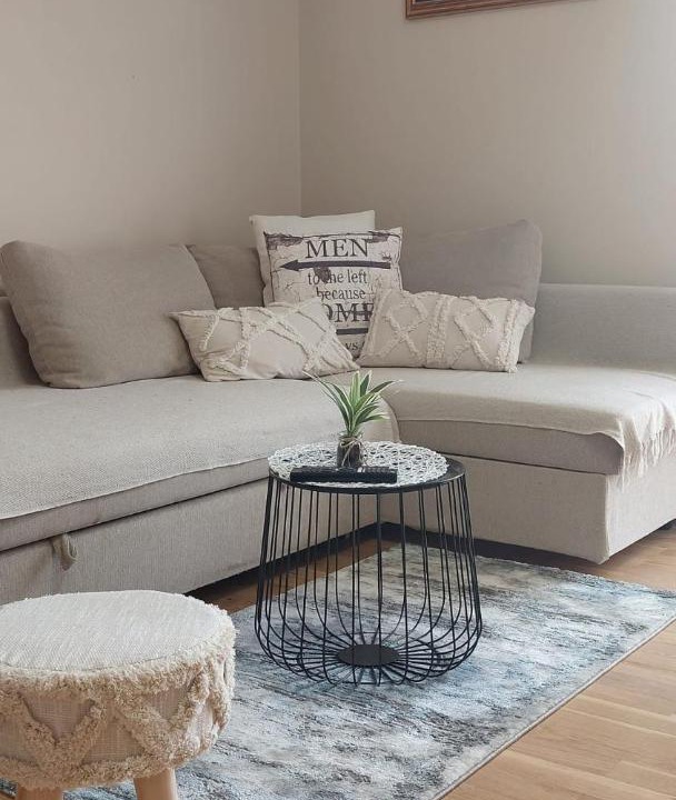 Photo of Livingroom in Hreljin