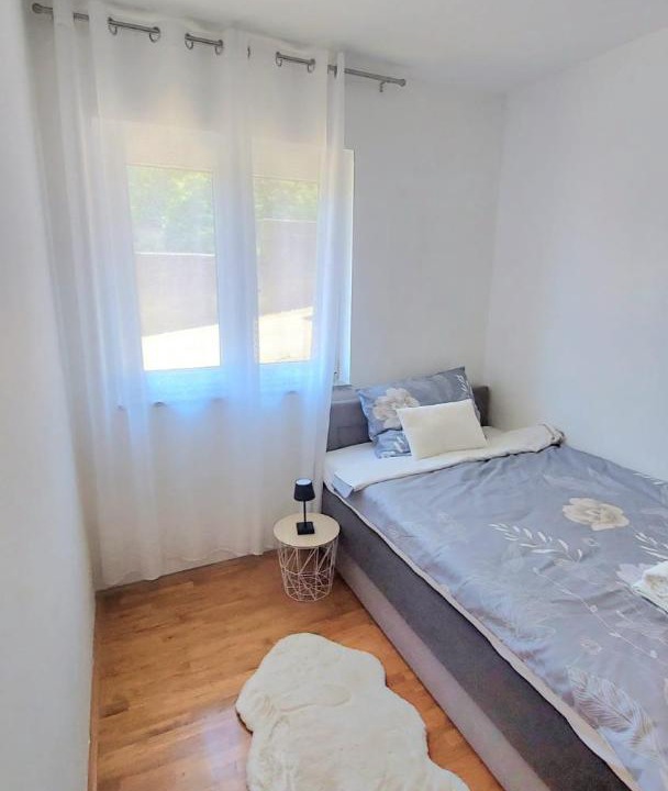 Photo of Bedroom in Hreljin