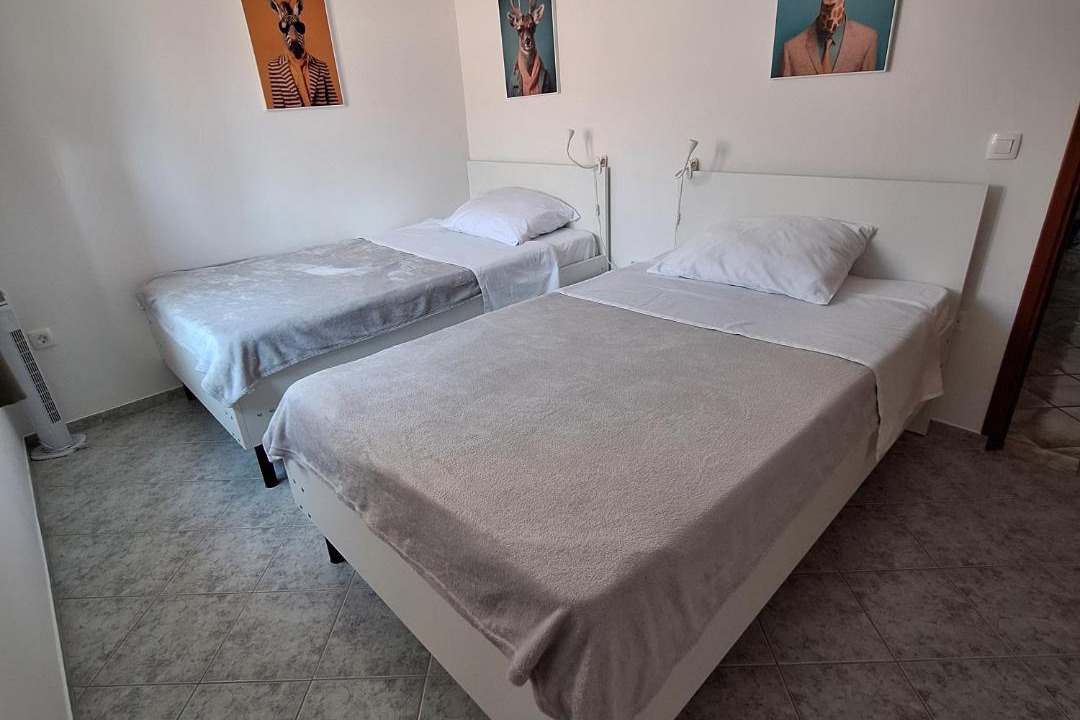Photo of Bedroom in Smrika