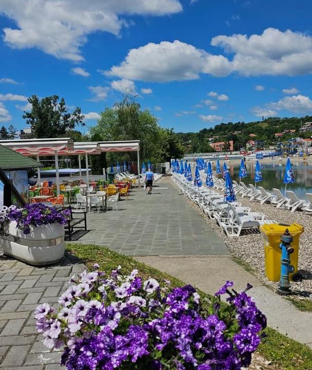 Photo of Others in Tuzla