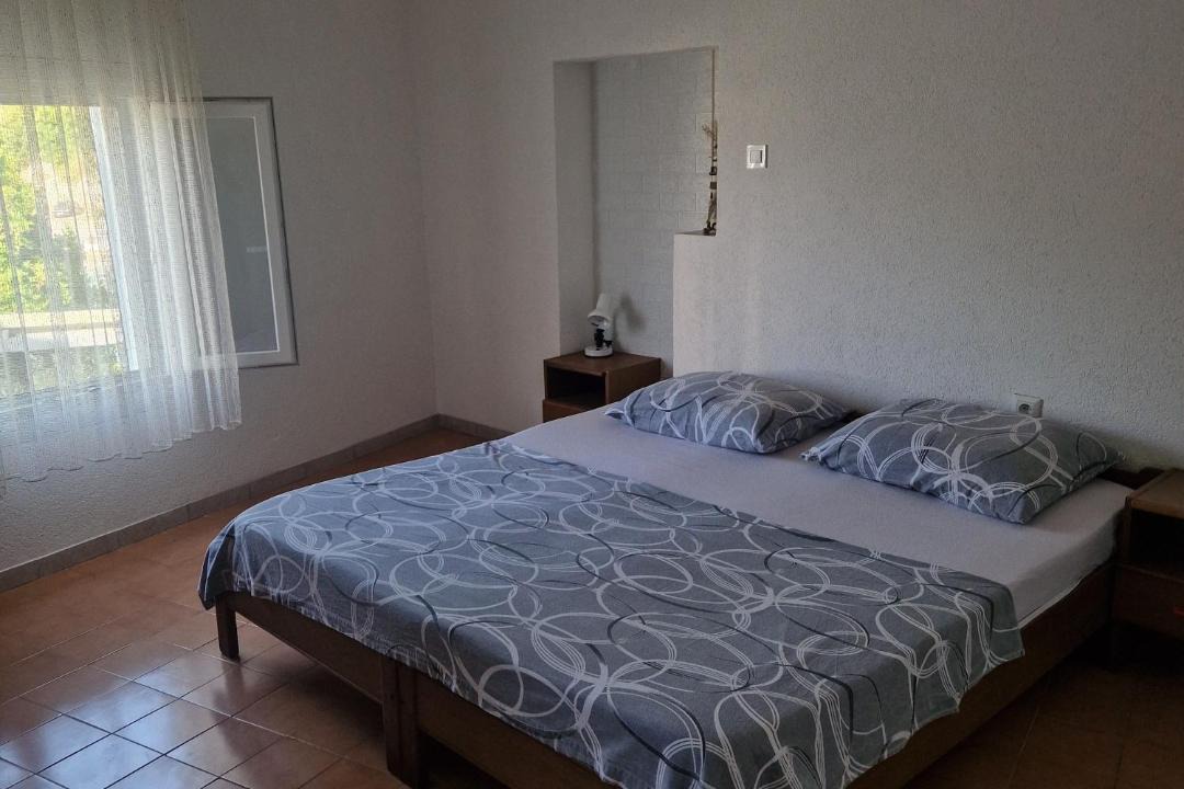 Photo of Bedroom in Ubli