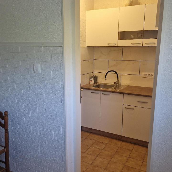 Photo of Kitchen in Ubli