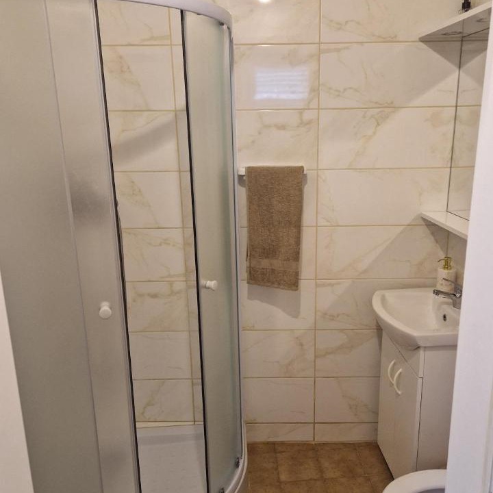 Photo of Bathroom in Ubli