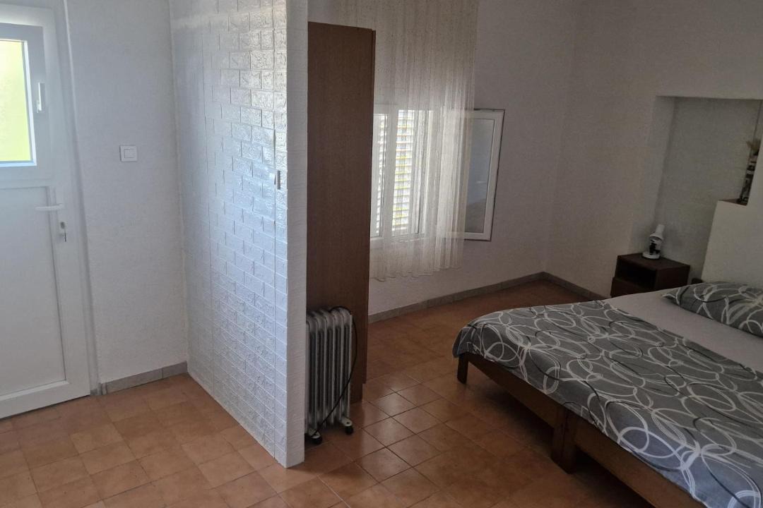 Photo of Bedroom in Ubli