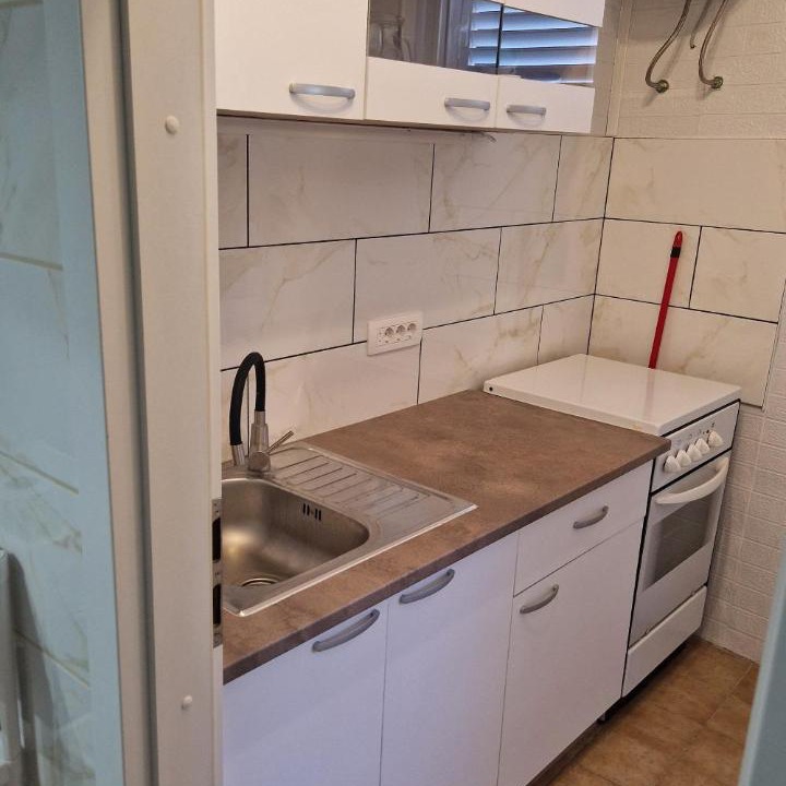 Photo of Kitchen in Ubli