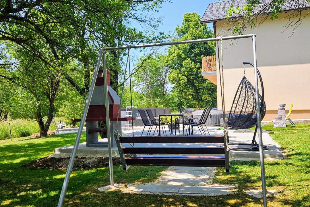 Photo of Others in Plitvicka Jezera
