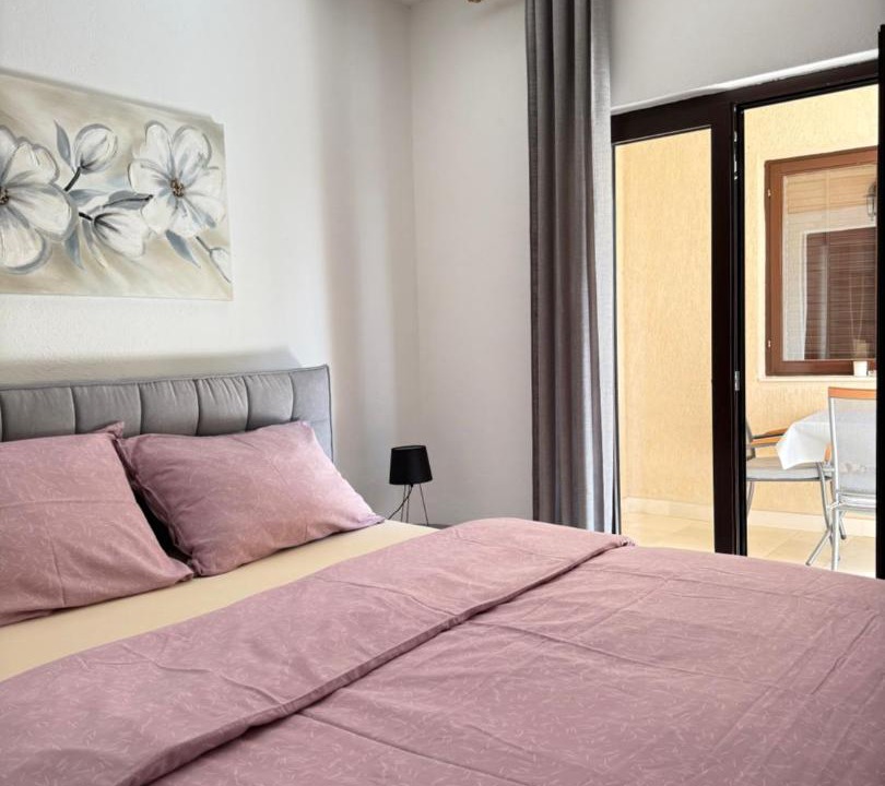 Photo of Bedroom in Vrlika