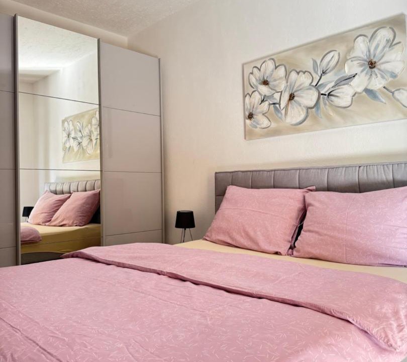Photo of Bedroom in Vrlika