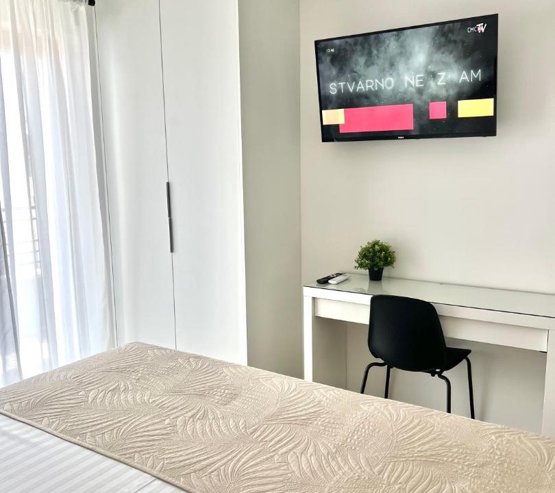 Photo of Bedroom in Ratac
