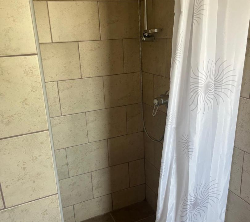 Photo of Bathroom in Kastela