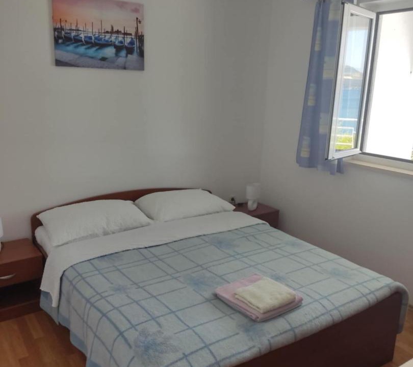 Photo of Bedroom in Putnikovic