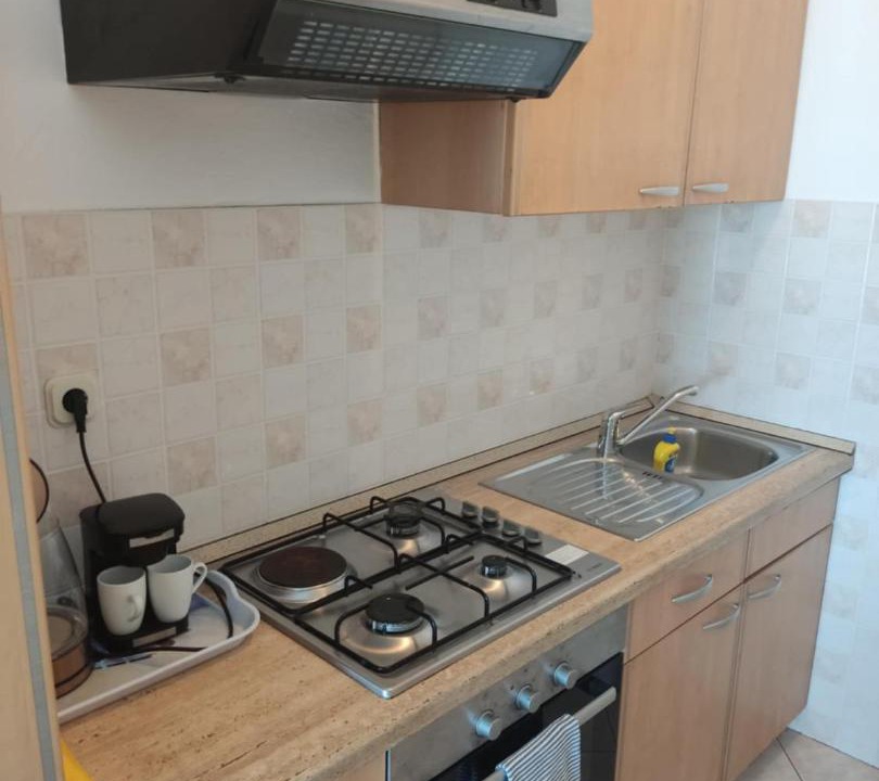 Photo of Kitchen in Putnikovic