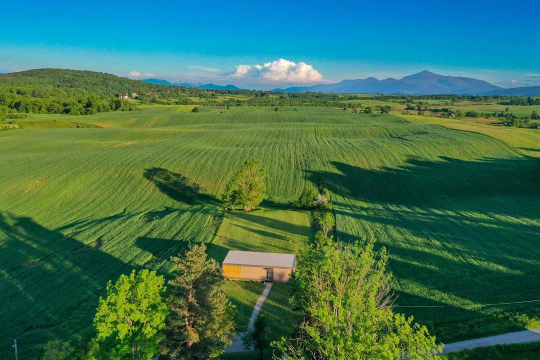 Photo of Others in Grabovac
