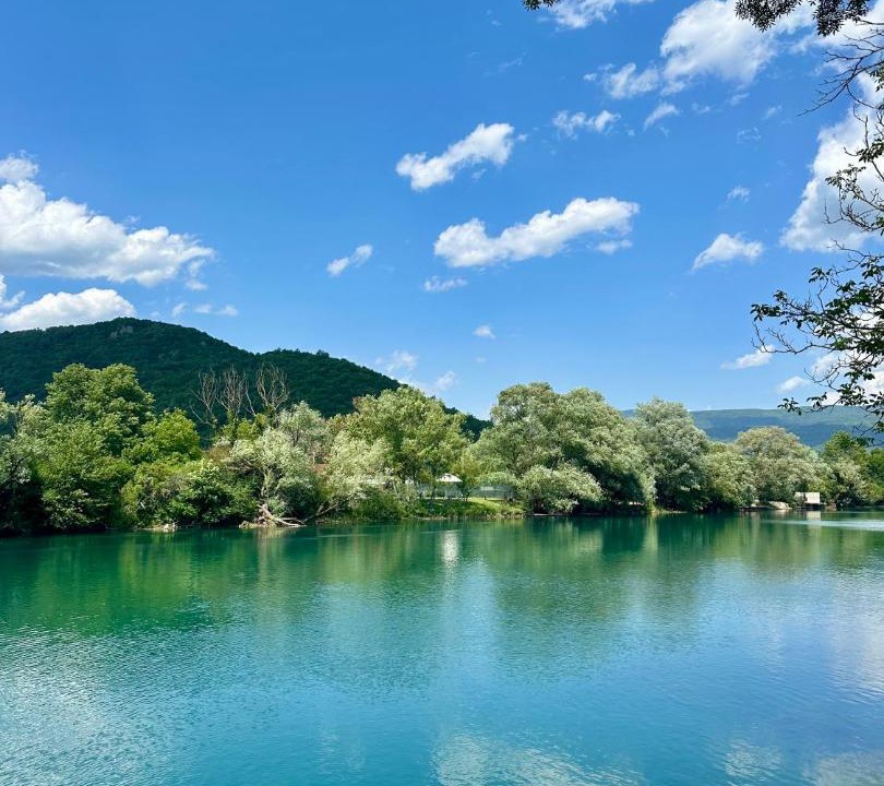 Photo of Others in Bihac