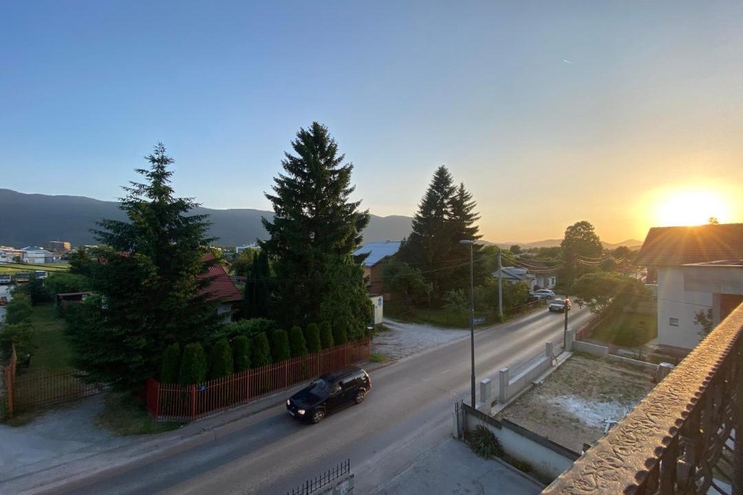 Photo of Others in Ilidza