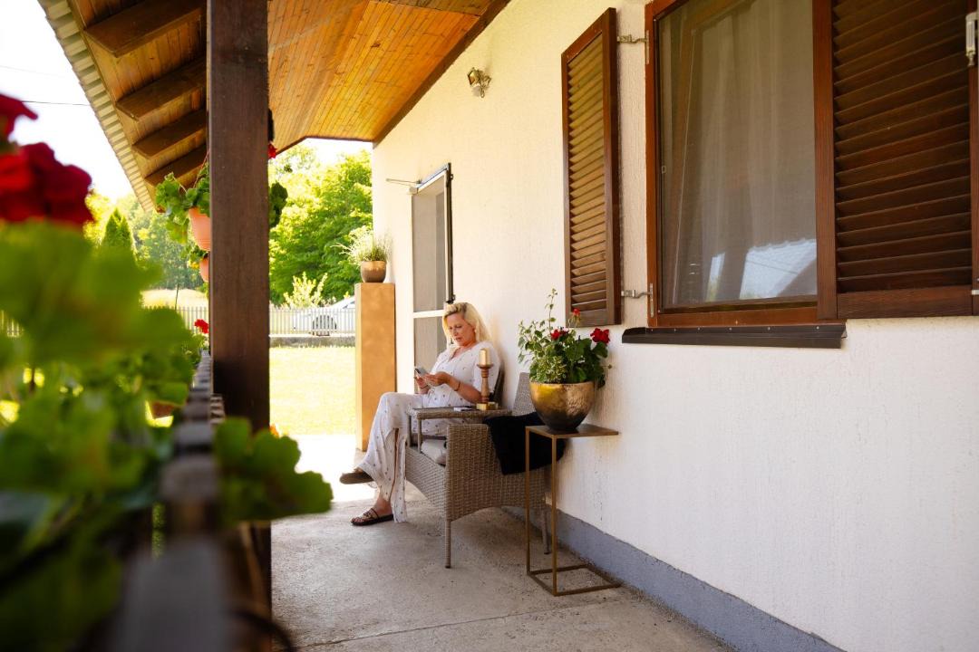 Photo of Others in Glina