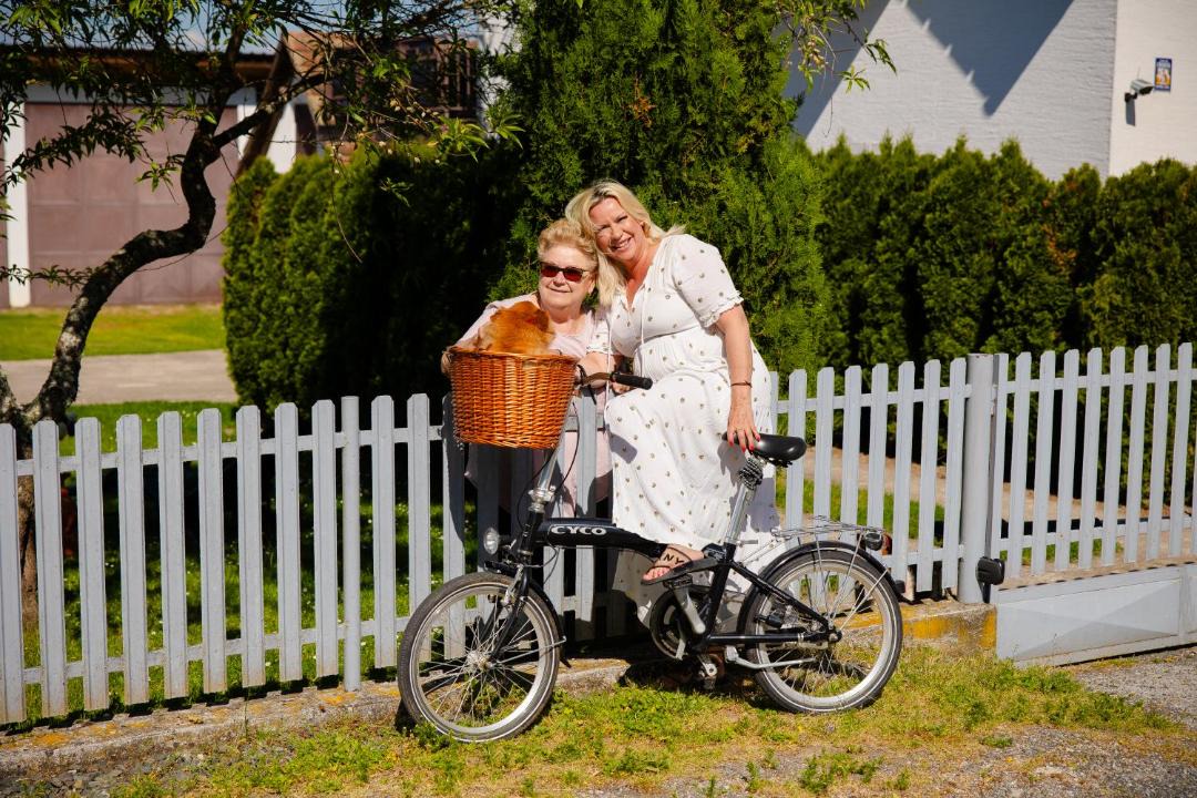 Photo of Others in Glina