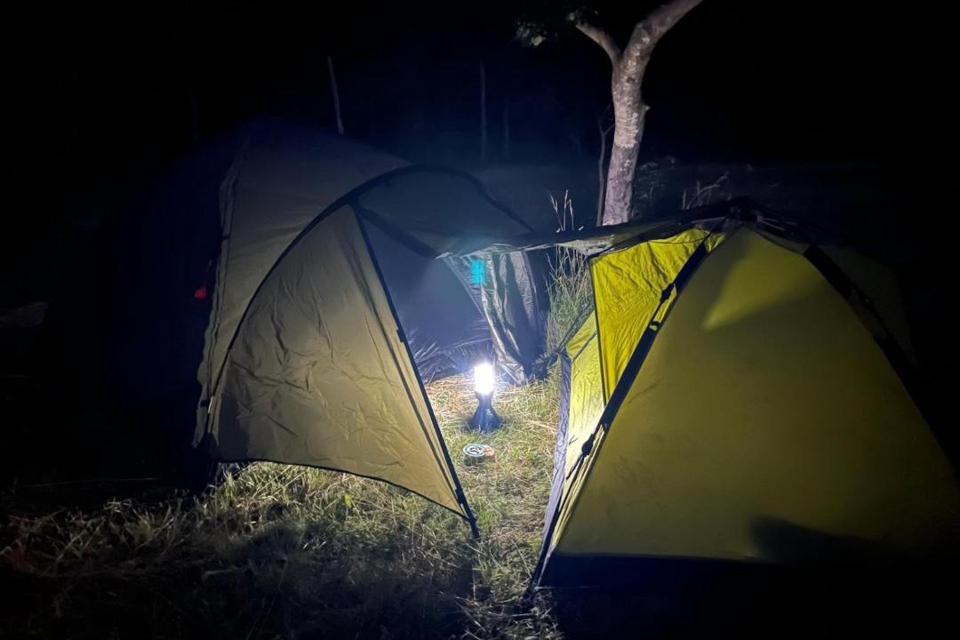 Photo of Outdoor in Brinje