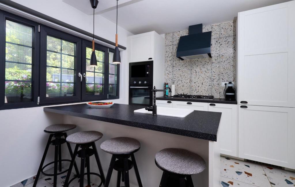 Photo of Kitchen in Popovaca