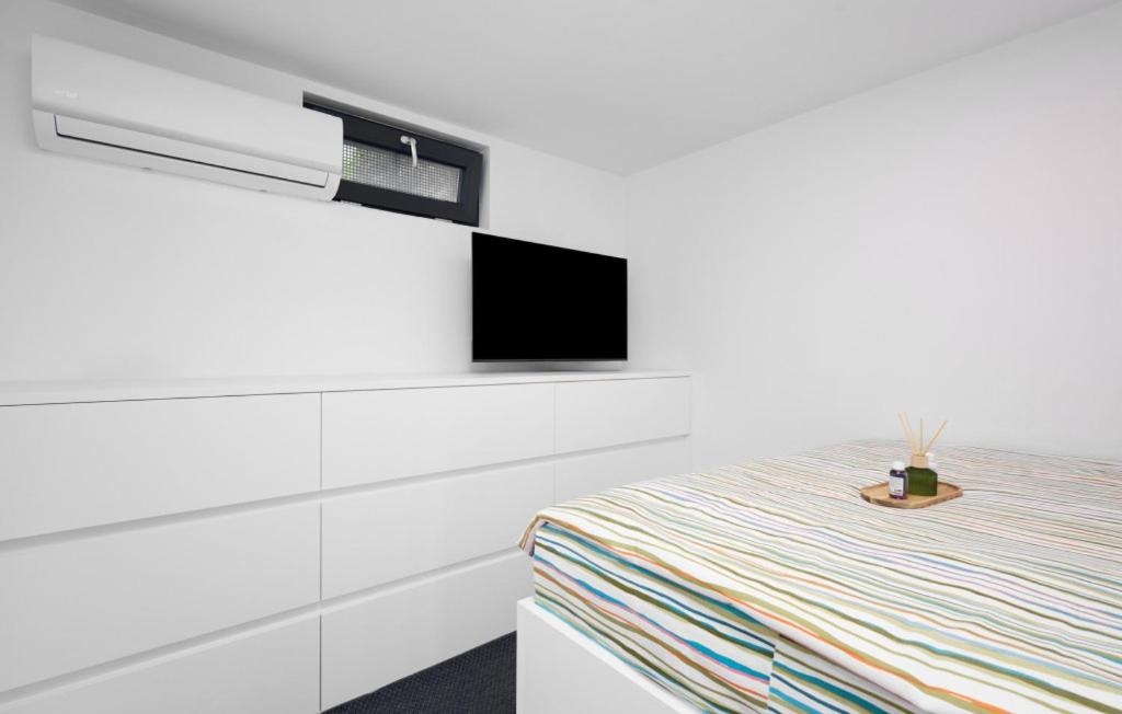 Photo of Bedroom in Popovaca