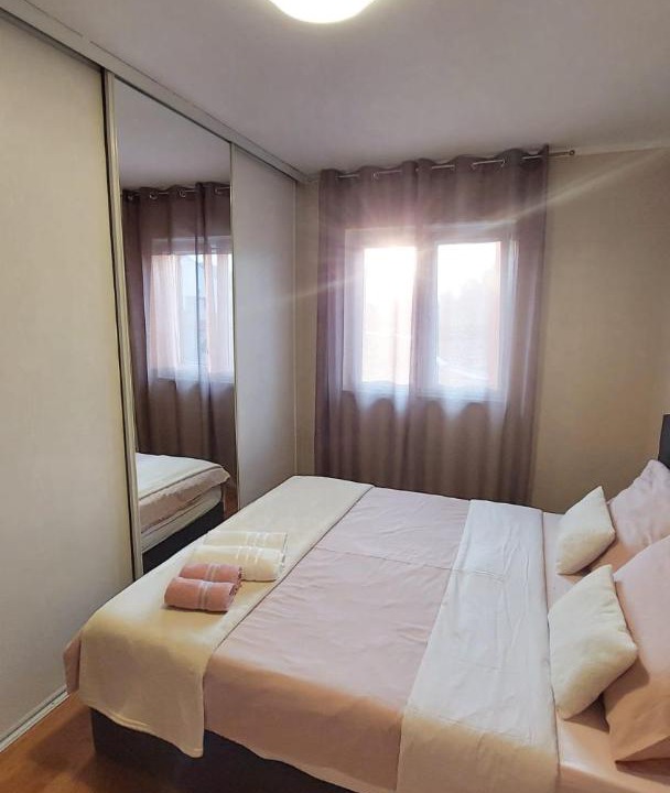 Photo of Bedroom in Hreljin