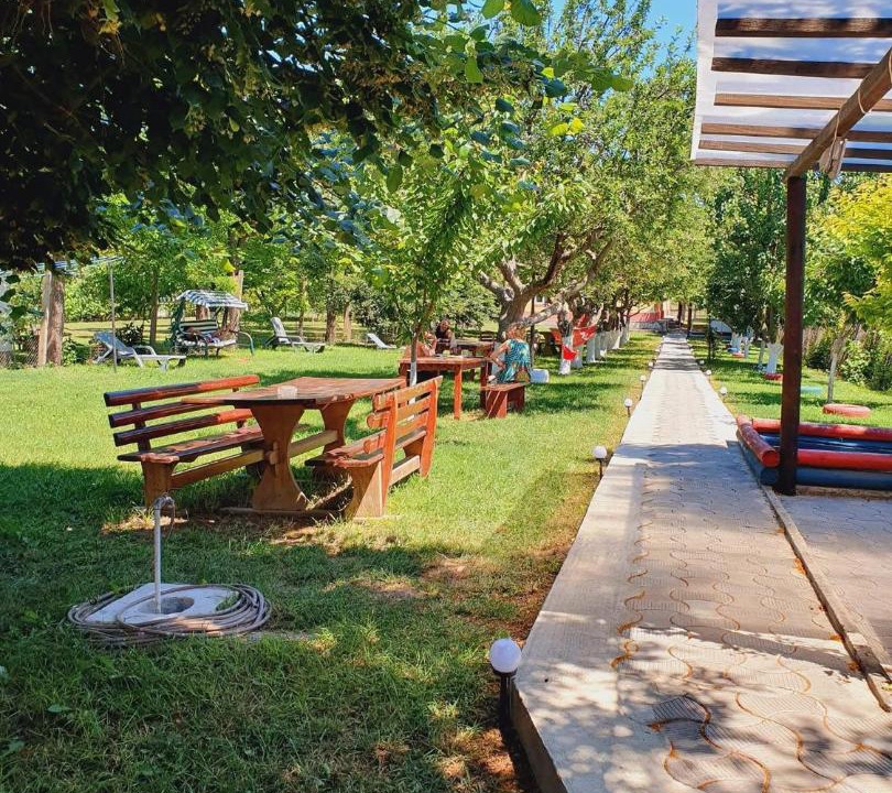 Photo of Others in Costinesti