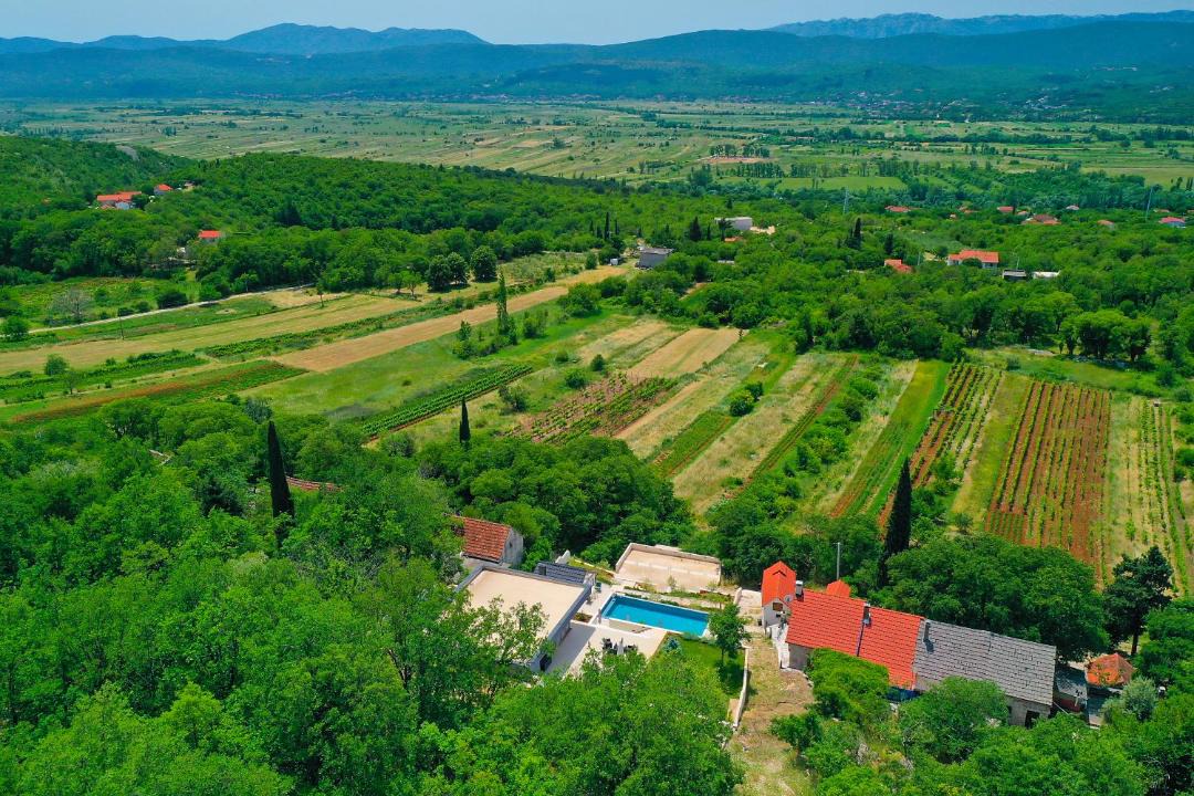 Photo of Others in Imotski