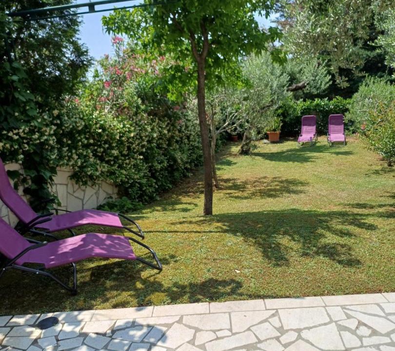 Photo of Others in Zurkovo