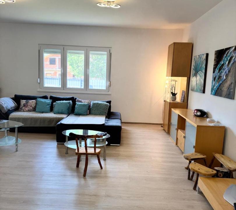 Photo of Livingroom in Ervenik