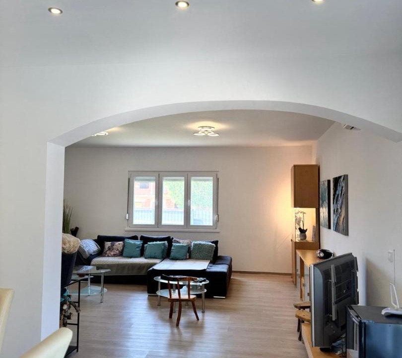 Photo of Livingroom in Ervenik