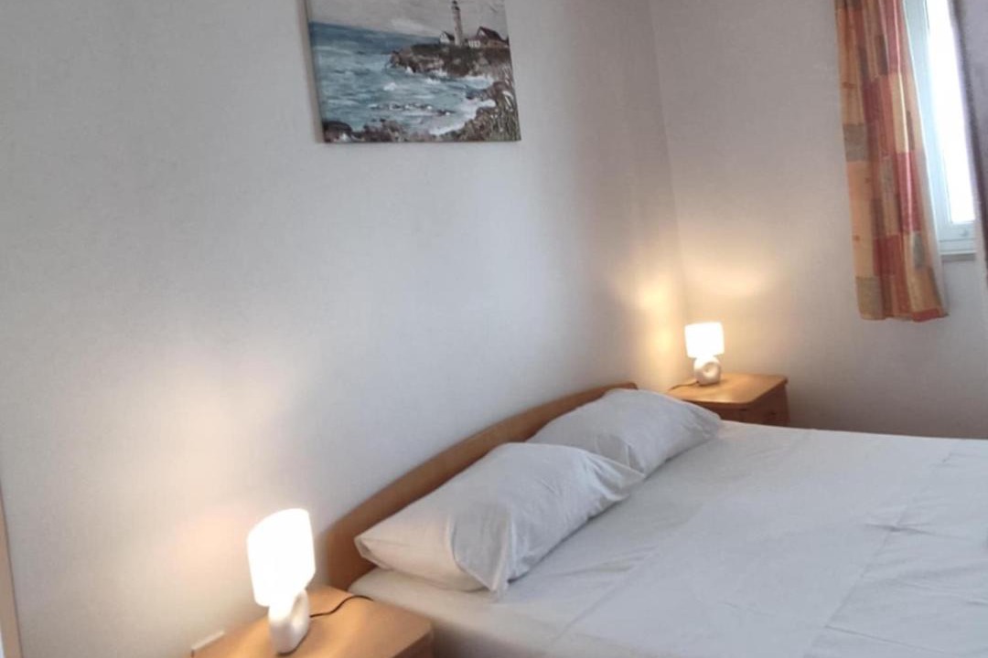 Photo of Bedroom in Putnikovic