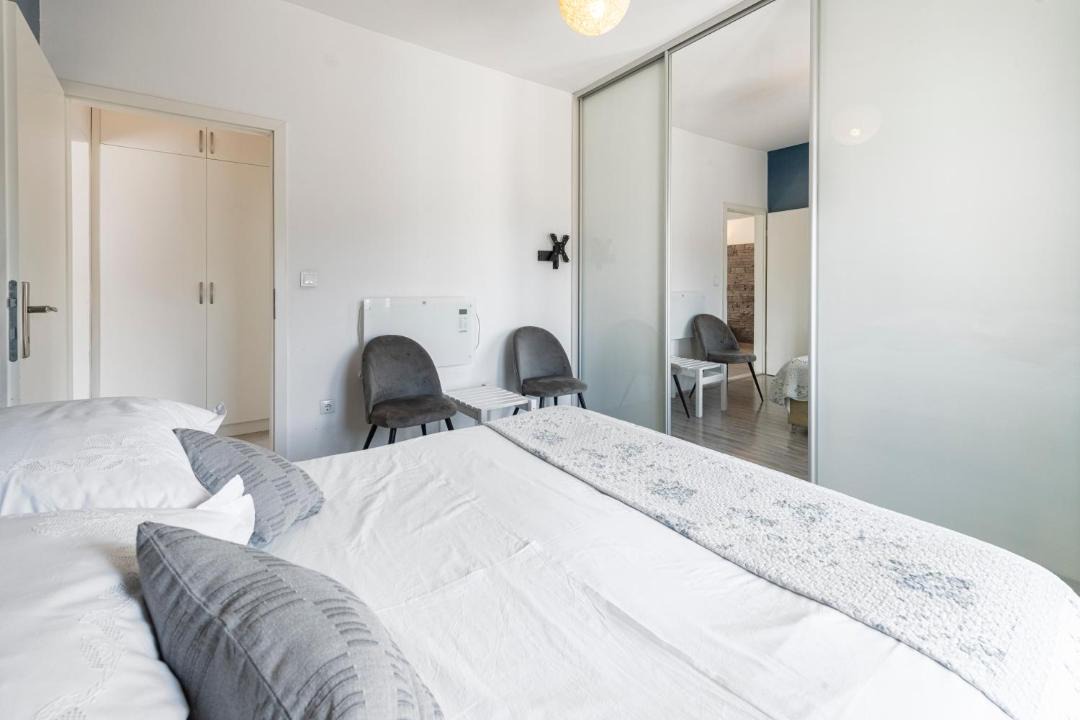 Photo of Bedroom in Mokosica