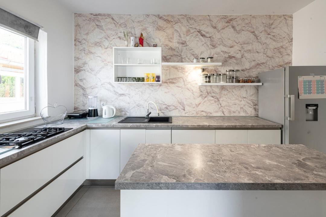 Photo of Kitchen in Mokosica