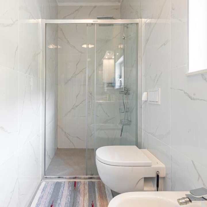 Photo of Bathroom in Mokosica