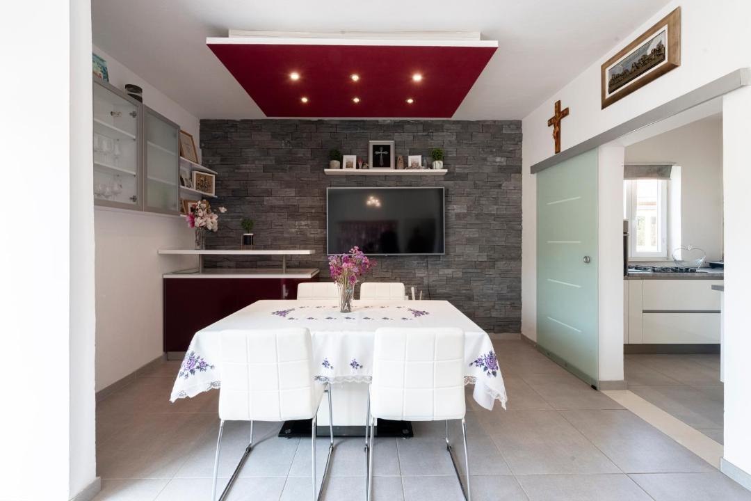 Photo of Kitchen in Mokosica