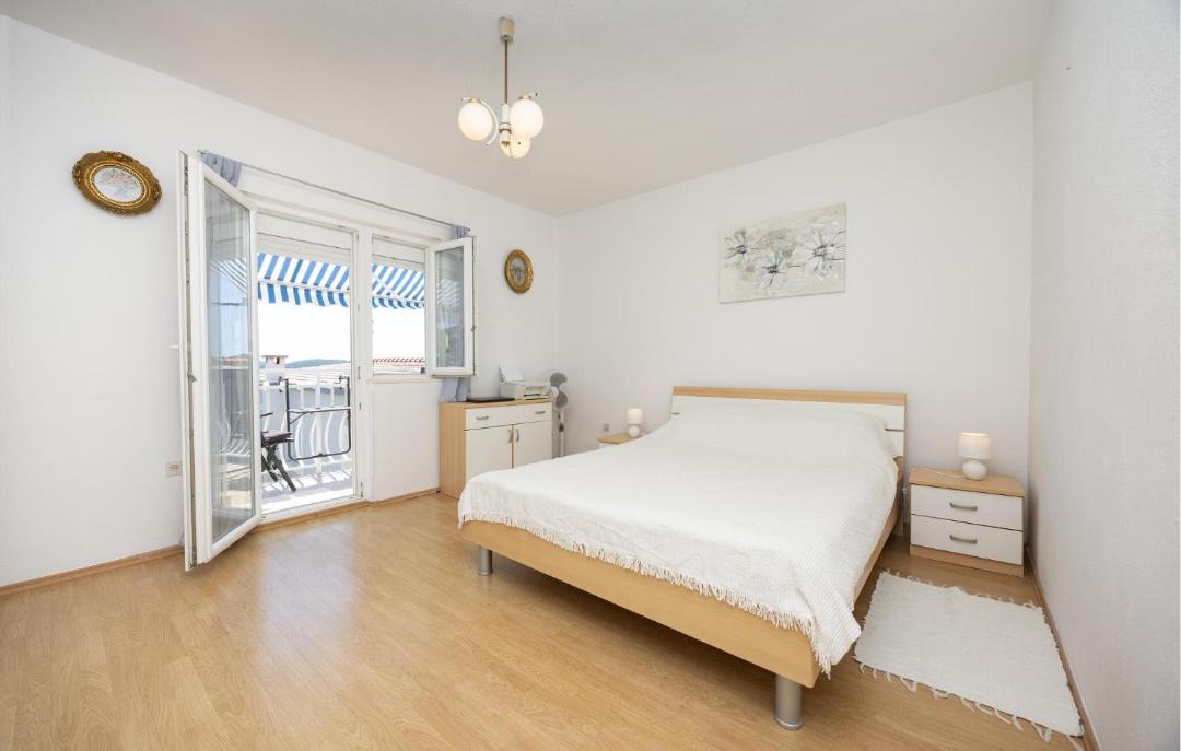 Photo of Bedroom in Gustirna