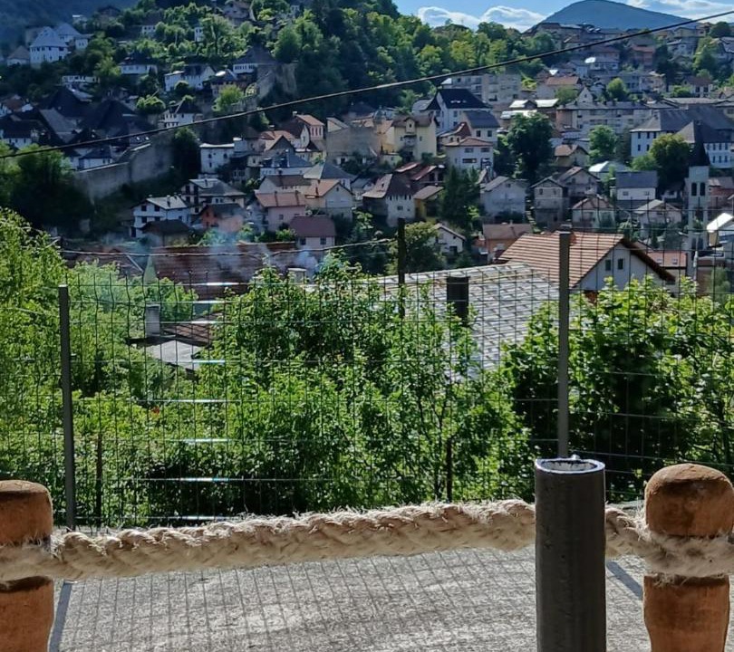 Photo of Others in Jajce